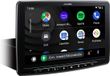 Alpine INE-F904DC