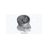 MAGNETI MARELLI Wasserpumpe 352316170304 | Compatibel met: FIAT BRAVA, BRAVO I, DOBLO Großraumlimousine, DOBLO Kasten/Großraumlimousine, MAREA, MAREA Weekend, MULTIPLA