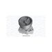 MAGNETI MARELLI Wasserpumpe 352316170304 | Compatibel met: FIAT BRAVA, BRAVO I, DOBLO Großraumlimousine, DOBLO Kasten/Großraumlimousine, MAREA, MAREA Weekend, MULTIPLA