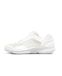 Wilson Hurakn PRO V2 Men's Padel Shoe, Chaussure Homme, Blanc, 49 1/3 EU XX-Larga