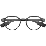 EvenRealities Even G2A Smart Glasses Grijs