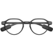 EvenRealities Even G2A Smart Glasses Grijs