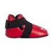 Jim Sports Technology S.L. Boksschoenen Fullboxing Rood Unisex