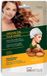 IDC Institute Masque Capillaire Nourrissant Huile d'Argan 500 ml