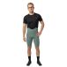 Northwave Extreme Pro 2 Fietsbroek Groen XL Man