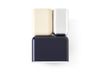 &Tradition Lampe murale Tabata LN10 bleu profond-ivoire