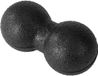 Gorilla Sports Dubbele Fascia Bal - Triggerpoint bal - Massage bal