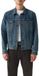 Levi's The Trucker veste en jean pour homme