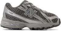New Balance 740 Bungee sneakers
