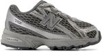 New Balance 740 Bungee sneakers