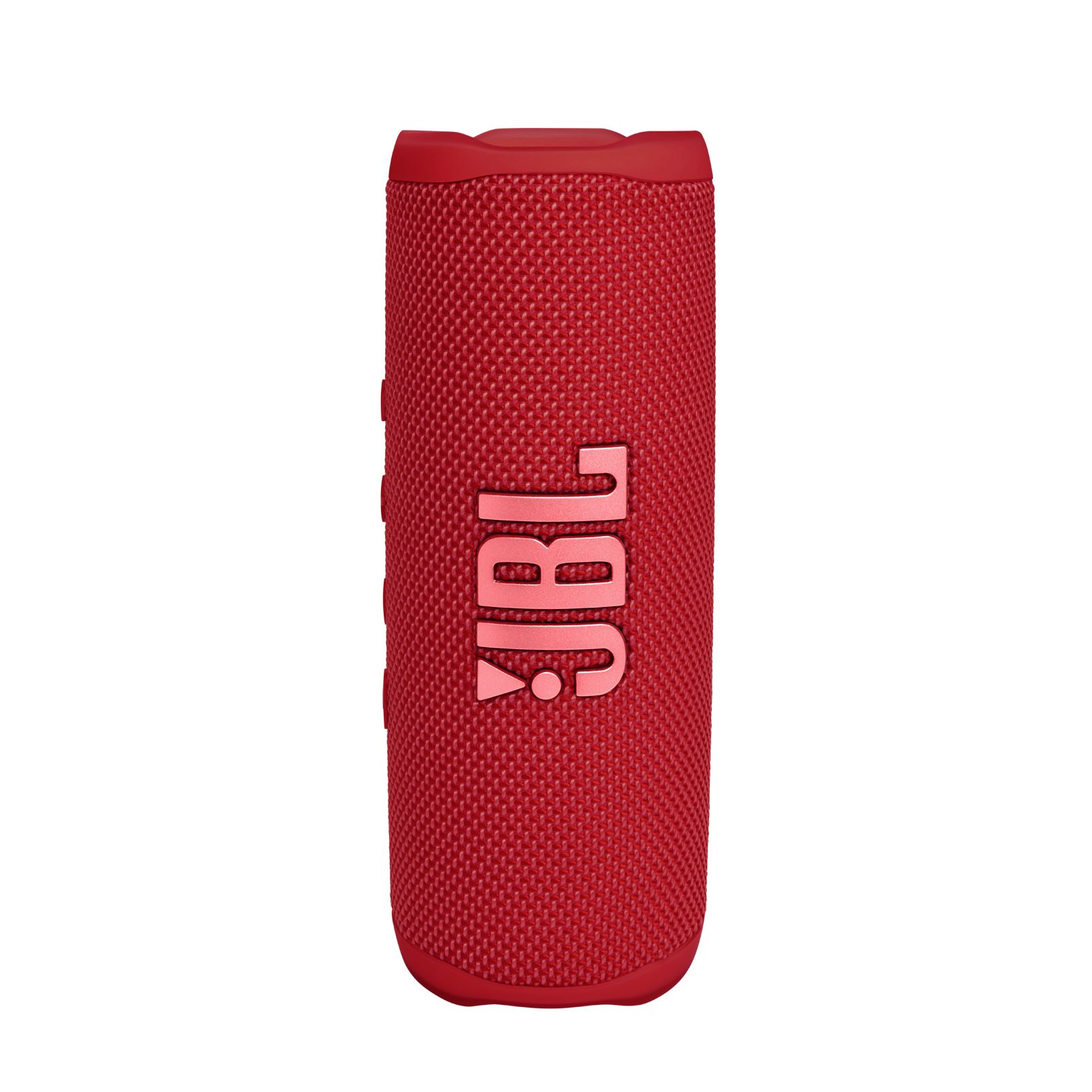 JBL FLIP 6 Draadloze Bluetooth Speaker - Rood