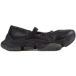 Camper Schoenen dames Karst 2