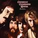 Universal Music Nederland Creedence Clearwater Revival Pendulum (CD) (40th Anniversary Edition)
