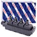 Bosch Automotive 0221503489 - ontstekingsspoel