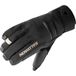 Salomon MTN Gore-Tex U-DEEP Handschoen