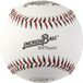 Rawlings | Incredi-Ball Witte Softstitch Baseballs | 9 inch | Opties voor stoffen en synthetische lederen bekleding | 12 stuks