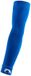Lurbel Manchon de soutien Bleu Royal / Blanc S