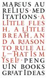 Meditations: Penguin Meditations: Marcus Aurelius