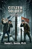 Citizen Soldier: Confessions of a Cold War Spy
