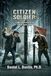 Citizen Soldier: Confessions of a Cold War Spy