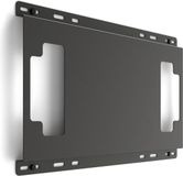 Vogel's THIN 595 - Adaptateur mural pour montants - 8712285335228