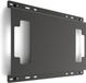 Vogel's THIN 595 - Adaptateur mural pour montants - 8712285335228