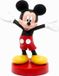 tonies 10000683 Mickey figurine audio, multicolore