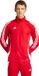 adidas Performance Tiro 24 Training Sweater Heren Rood L