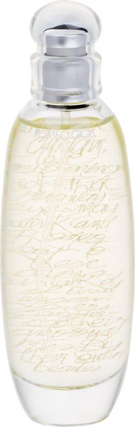 Romeo Gigli Eau de Parfum / 75 ml / Women