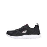 Skechers Track - Scloric Hardloopschoenen voor heren