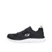Skechers Track - Scloric Hardloopschoenen voor heren