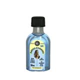 Lola Cosmetics Danos Vorazes Repairing Oil