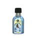 Lola Cosmetics Danos Vorazes Repairing Oil