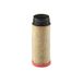 MANN-FILTER CF 1240 Secundair element