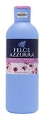 Felce Azzurra Fiori di Sakura Douchegel Vrouwen Lichaam Sakurabloesem 650 ml