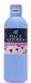 Felce Azzurra Fiori di Sakura Douchegel Vrouwen Lichaam Sakurabloesem 650 ml