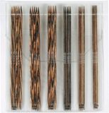 KnitPro Prym Kousen breinaalden