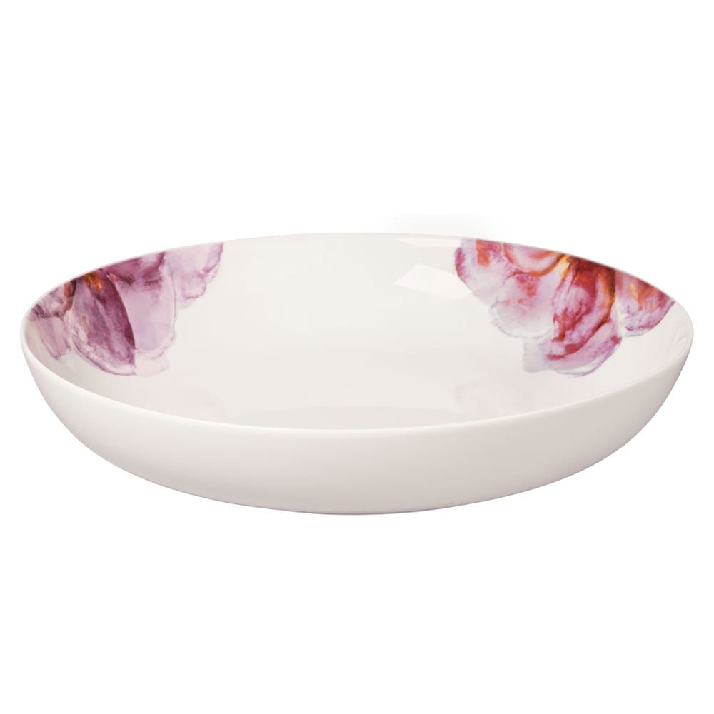 Villeroy & Boch Rose Garden Slaschaal