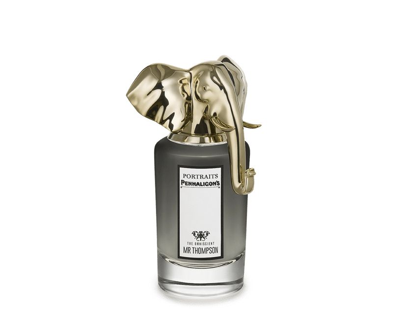 Penhaligon's Eau de Parfum /  /
