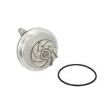 MAGNETI MARELLI Wasserpumpe 352316170849