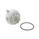 MAGNETI MARELLI Wasserpumpe 352316170849