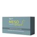 Nacomi Meso-Stab Sans Fil Appareil à Micro-aiguilles pour la Peau