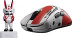 Pulsar Xlite V4 Quiccs - Medium
