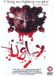 The Ugly (DVD)