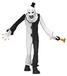 Neca Terrifier Art The Clown Toony Terrors figurine 15 cm