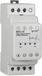 ENTES MKC-03 Bewakingsrelais 1x wisselcontact 1 stuk(s)