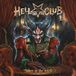 Joker Hell in the Club Joker in the Pack CD