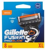 Gillette Fusion 5 ProGlide