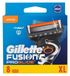 Gillette Fusion 5 ProGlide