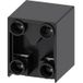 Siemens 3SE50500BA00 3SE5050-0BA00 Élément de commutation 1 pièce(s)